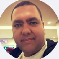 Artur Oliveira