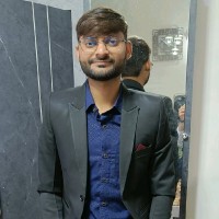 Astaj Bhoraniya