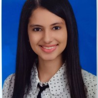 Ruby Natalia Tarazona Moreno