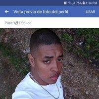 Luis Marin