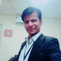 UMAR ADIL