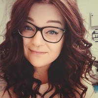 Katelynn Martin
