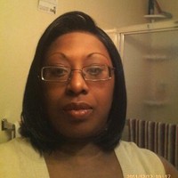 Niccole Dorsey