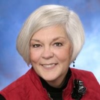 Diane Coates