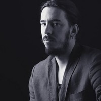 Kosta Rakicevic