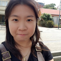 Ankie Lui