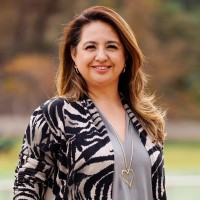Viviana Ramirez