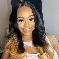 Caela Donald