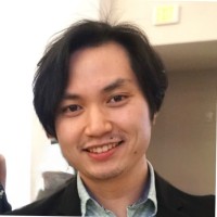 Brian Ho