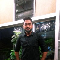 Arsalan Khan