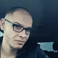 Geraldas Žygimantas Šlapikas