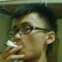 张妙韵