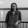 Alyssa Marshall Bowman