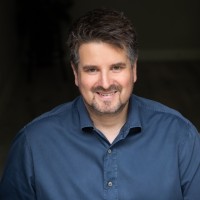 Thomas S.