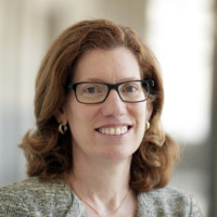 Allison Garland