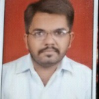 Parth Vaghela