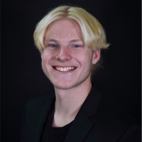 Justin Schnakenburg