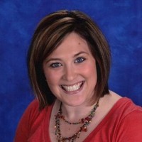 Julie Hoffarth
