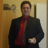 Brian Lynchehaun