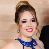 Claudia Jacqueline Sawada