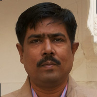 Sanjib Das