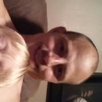 Jason Dibbern