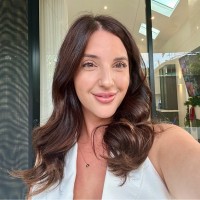 Deanna Pserras