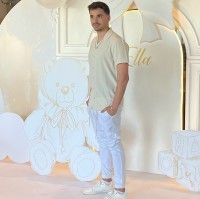 Ofek Malka