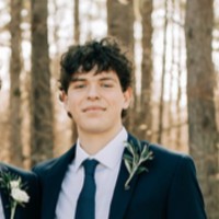 Caden Savage