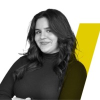Kenza Lahlaoui