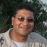 Refaat Makarios