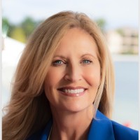 Lisa Mishler