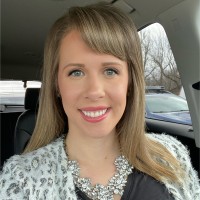 Renee Kruse