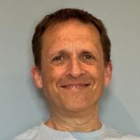 Paul Goodman
