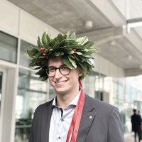Alessandro Aliprandi