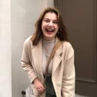 Katharina Erdrich
