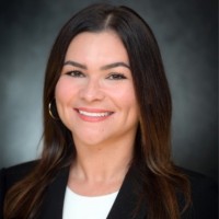 Gloria Palacio
