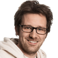 Stefan Bruns