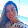 Daniela Barreto Macedo