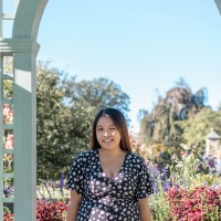 Cathy Phan