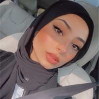 Raneem Aburashid