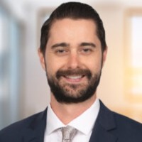 Daniel Schrode