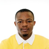 Kabir Adetayo Ibrahim