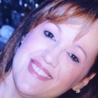 Katerina Katrimoustaki