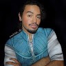 Melvin Lozada