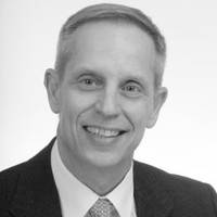 Charles P. E. Perez
