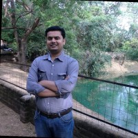 Roshan Kumar