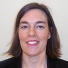 Emily Häller
