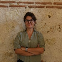 Nil Baydar, Ph.D