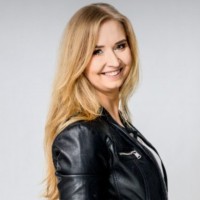 Anna Najder